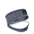 SomniTune™ Sleep & Sport Wireless Headband